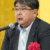 「自民は総理を代え保守政治を取り戻せ」　大阪「正論」懇話会で阿比留論説委員が講演