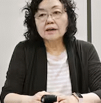 「何を語るか多くの人が知りたい」安倍氏銃撃公判で弁護士らが傍聴機会拡大求め要望書