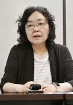 EgawaShoko