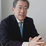 「日本でなくなる」国民の悲鳴に鈍感な自民に岩盤支持層激怒　外交評論家の山上信吾氏指摘